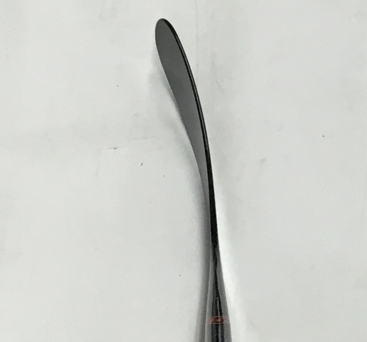 w03 backstrom curve