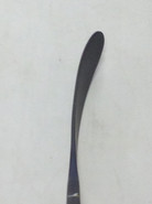 CCM Super Tacks 2.0 LH Pro Stock Hockey Stick Grip 85 Flex  Custom Kamrass