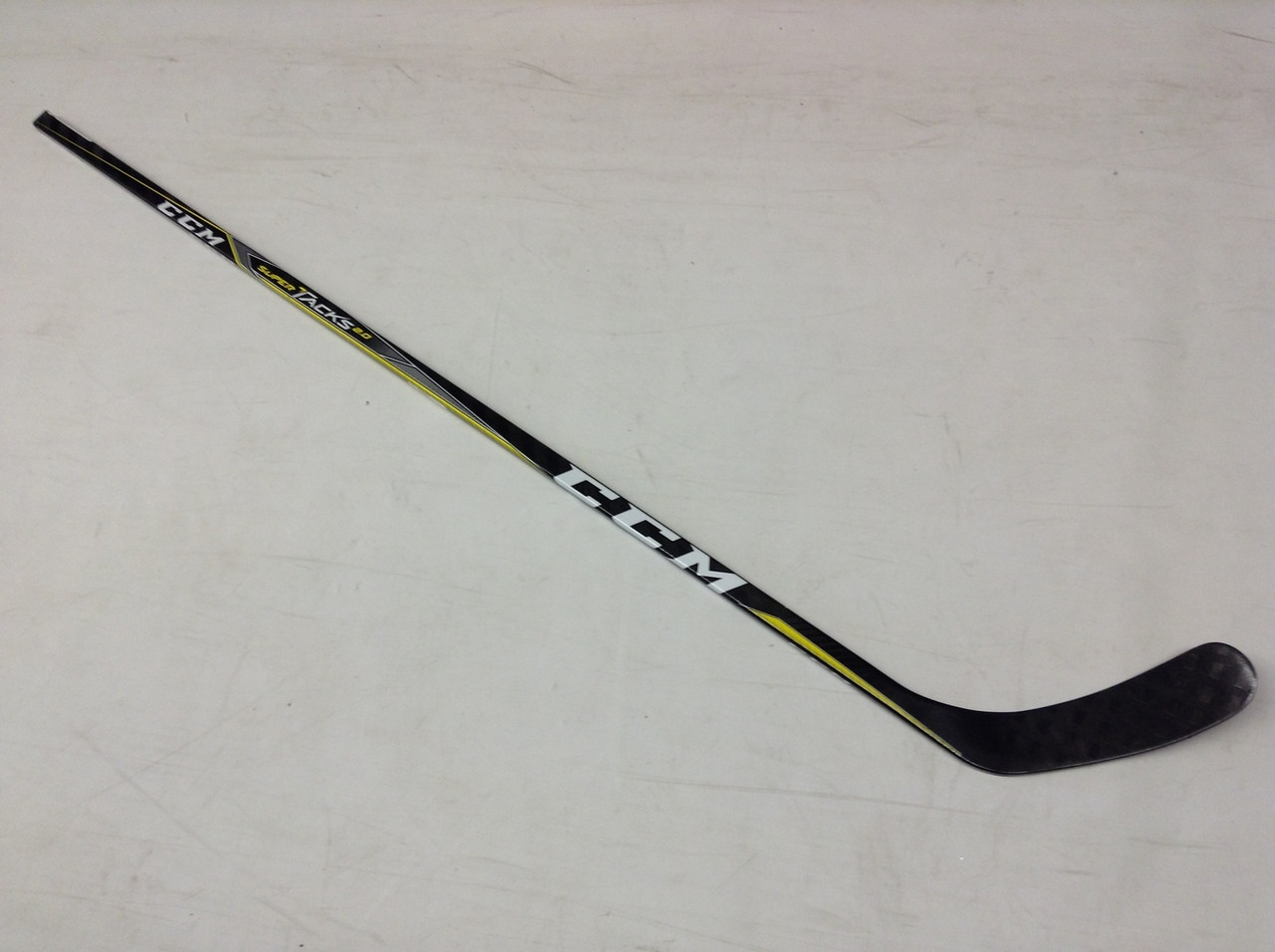 ccm super tacks 2.0 team