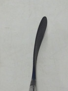 CCM Ribcore Trigger 2 LH Pro Stock Hockey Stick Grip 85 Flex Custom Panico