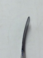 CCM Ribcore Trigger 2 LH Pro Stock Hockey Stick Grip 110 Flex Custom Evingson