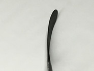 Easton Stealth CX LH Pro Stock Hockey Stick 100 Flex Grip E28 NHL COLE