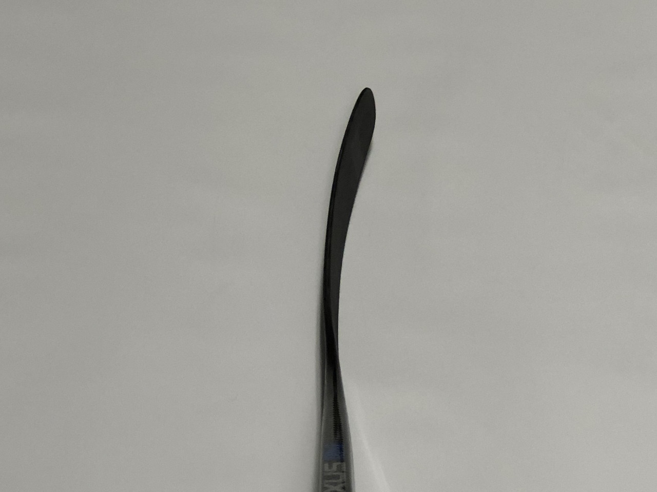 bauer p88 stick