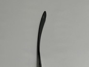 Bauer Supreme 1S LH Pro Stock Hockey Stick Grip 60 Flex P88 Custom NCAA #29 (2)