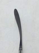 CCM Super Tacks 2.0 RH Grip Pro Stock Hockey Stick 80 Flex Custom TORPSTROM