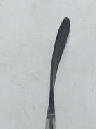 CCM Super Tacks 2.0 LH Grip Pro Stock Hockey Stick 85 Flex P92 Custom MCLAUGHLIN