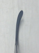 True A6.0 SBP LH Pro Stock Stick 90 Flex Grip Custom NHL Toe LOV
