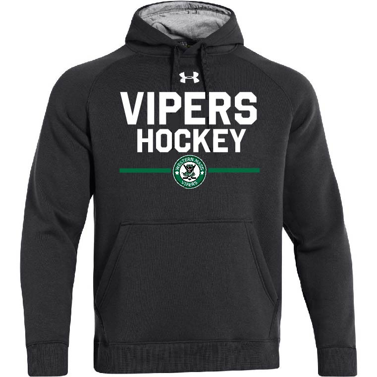under armour cotton sweatshirts