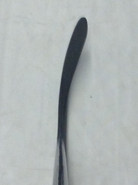 CCM JetSpeed LH Pro Stock Hockey Stick 85 Flex  Custom Astren