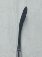 CCM Super Tacks AS1 LH Grip Pro Stock Hockey Stick 100 Flex Custom URM