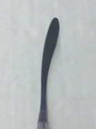 CCM JetSpeed LH Pro Stock Hockey Stick 90 Flex Grip Custom ORLOV NHL