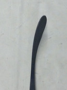 CCM Super Tacks AS1 LH Grip Pro Stock Hockey Stick 85 Flex Custom NCE