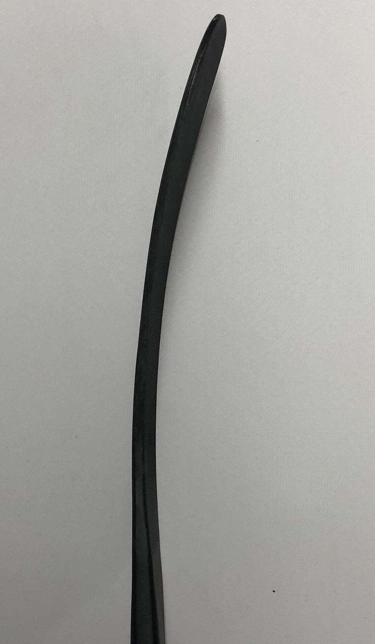 Ccm Ribcore Trigger 3d Pmt Lh Pro Stock Hockey Stick Grip 80 Flex