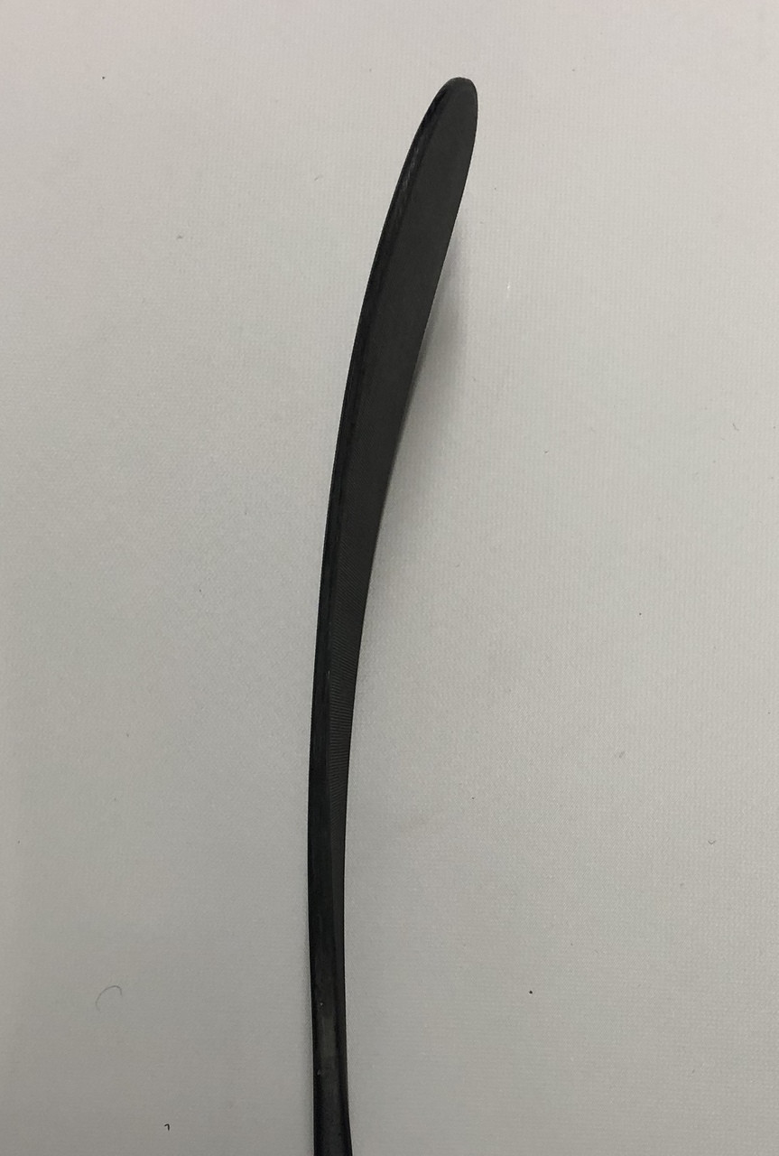 Ccm Ribcore Trigger 3d Pmt Lh Pro Stock Hockey Stick Grip 85 Flex