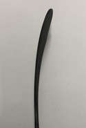 CCM Ribcore Trigger 3D PMT LH Pro Stock Hockey Stick  Grip 85 Flex Custom NNE