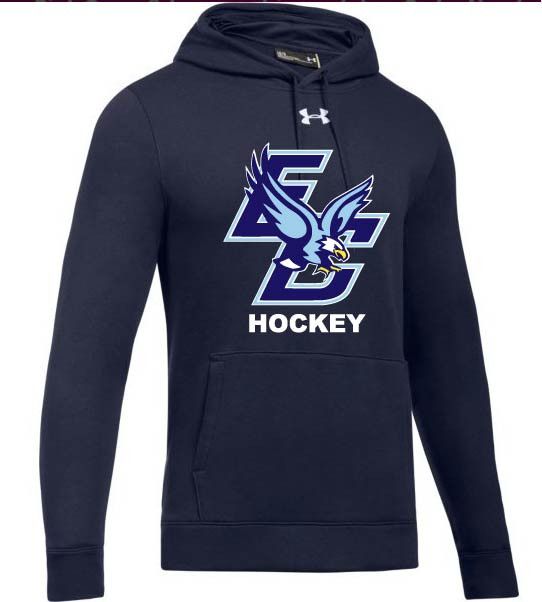 under armour cotton sweatshirts
