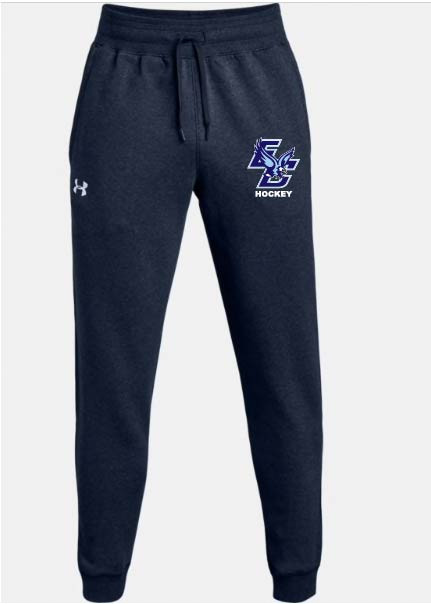 East Catholic Hockey Under Armour 