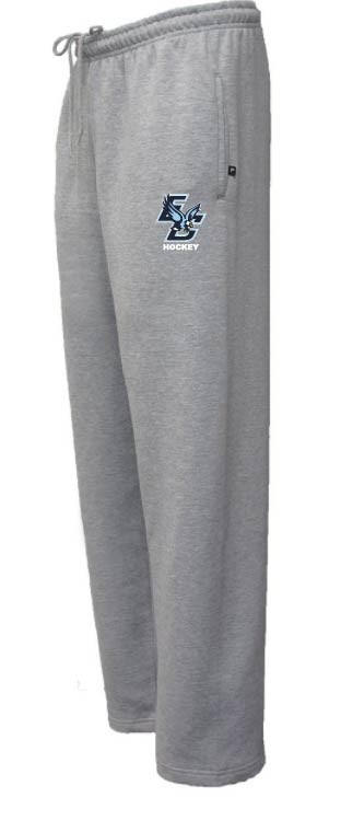 East Catholic Hockey Pennant Cotton 