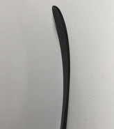 True A 6.0 SBP RH Pro Stock Hockey Stick Grip 85 Flex P28 Custom VIC