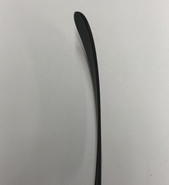 True A 6.0 SBP RH Pro Stock Hockey Stick Grip 95 Flex Custom 27