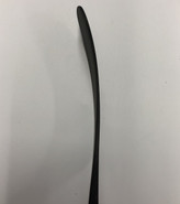 CCM Ribcore Trigger 2 PMT RH Pro Stock Hockey Stick Grip 80 Flex Custom NG