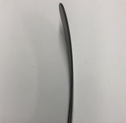 Warrior Covert QRE Pro Team RH Pro Stock Hockey Stick Grip 85 Flex P92