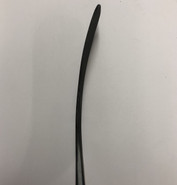 CCM JetSpeed Grip LH Pro Stock Hockey Stick 95 Flex Custom #7