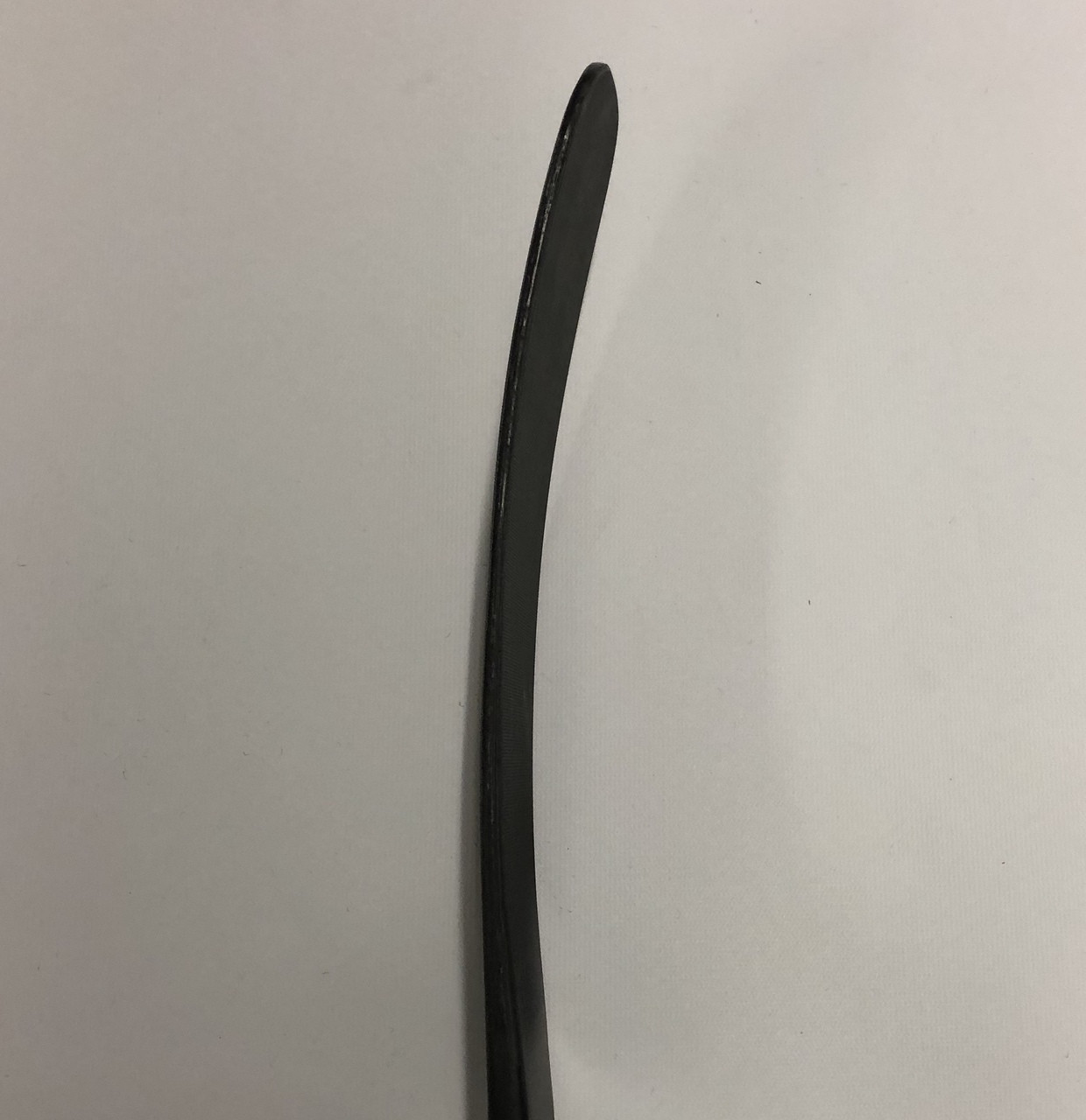 Ccm Ribcore Trigger 3d Grip Lh Pro Stock Hockey Stick 80 Flex P88