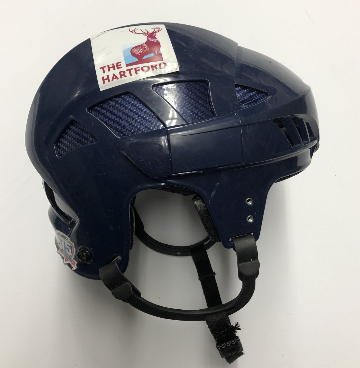 reebok 8k hockey helmet
