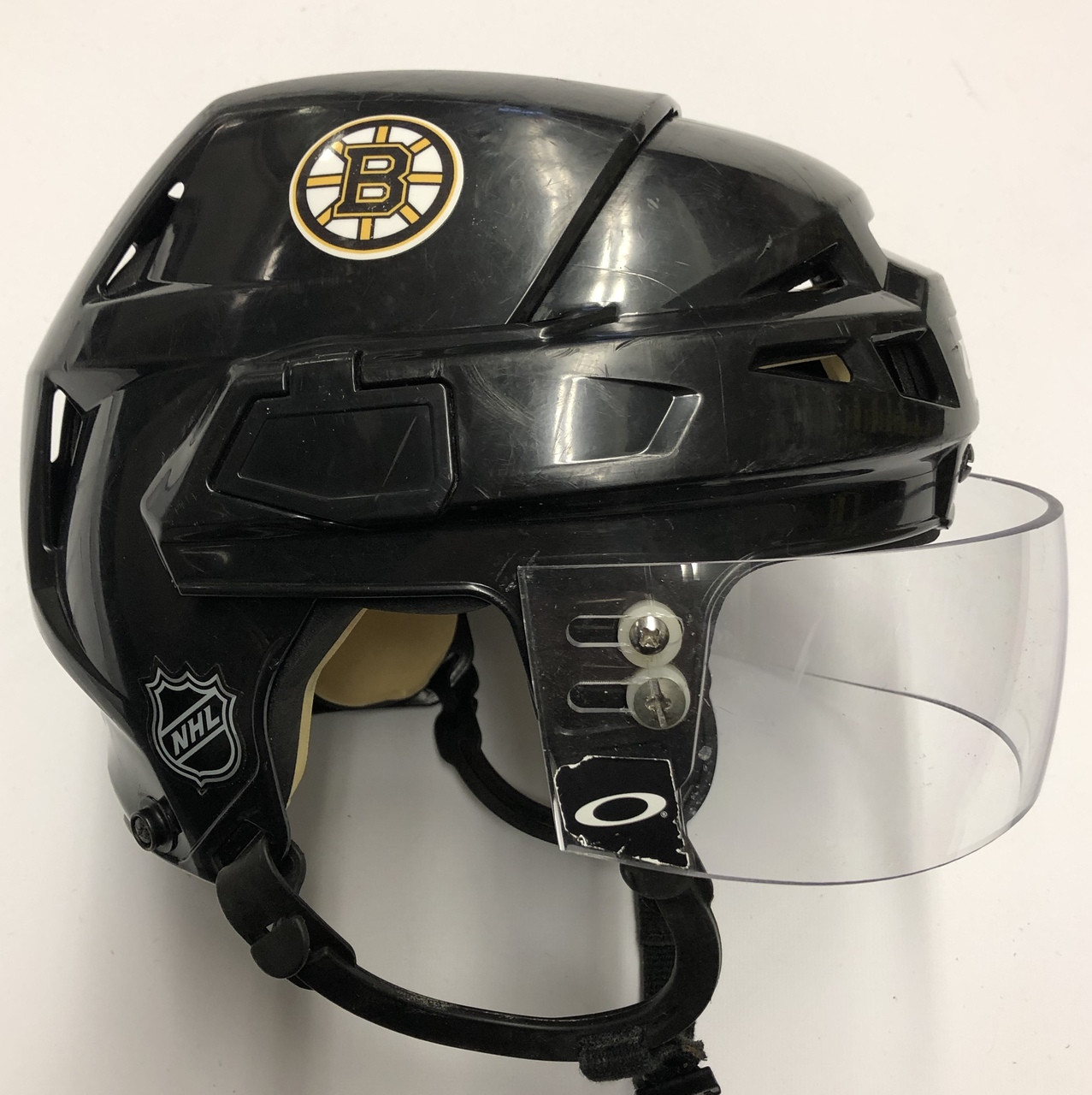 shop boston bruins