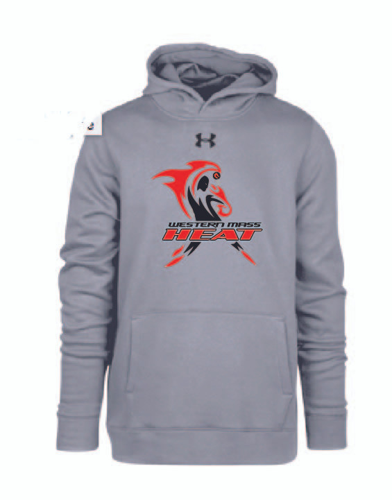 under armour team sweats