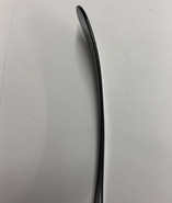 CCM JetSpeed Grip RH Pro Stock Hockey Stick 90 Flex Custom ANT