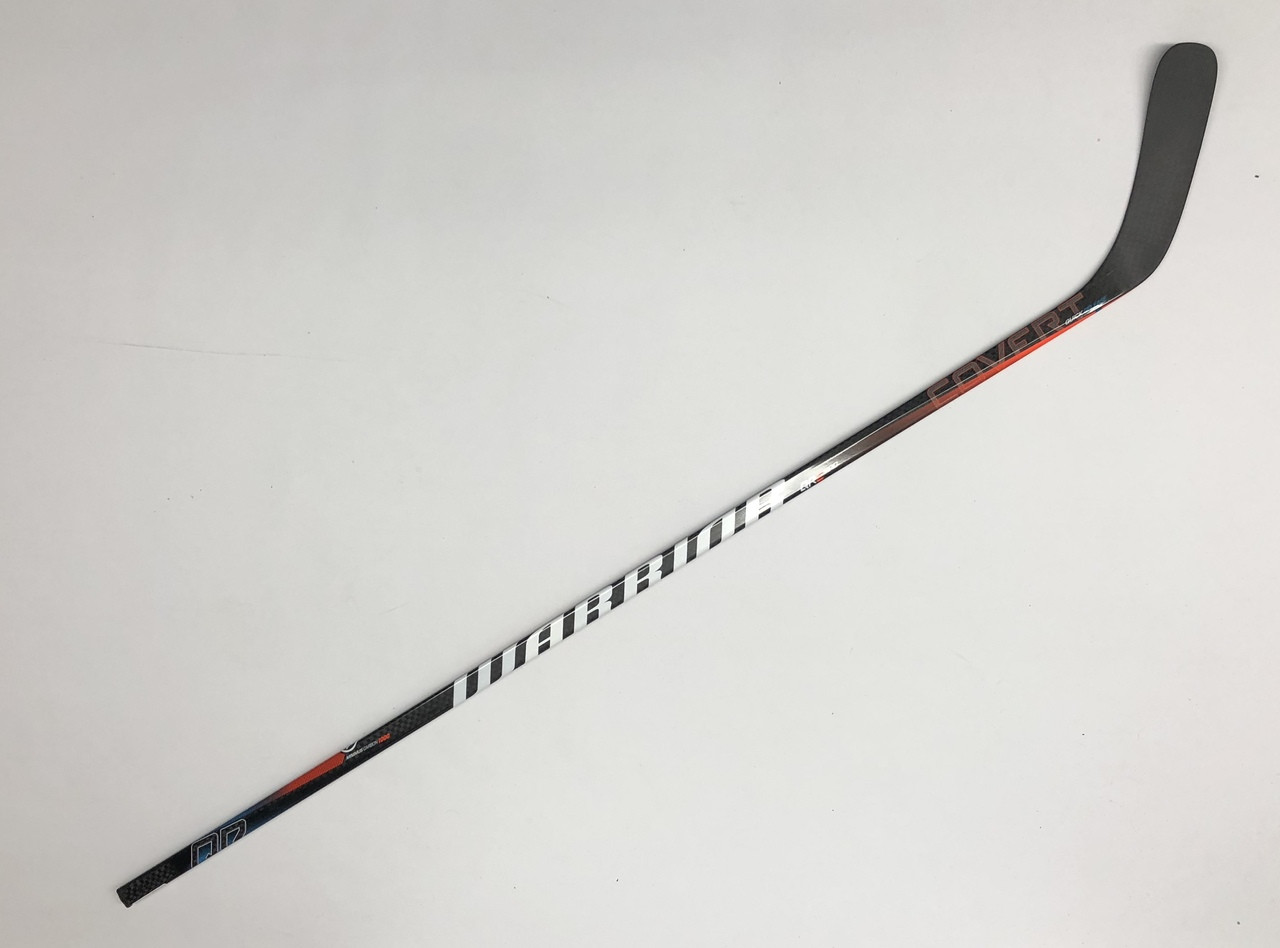 covert qre pro team stick