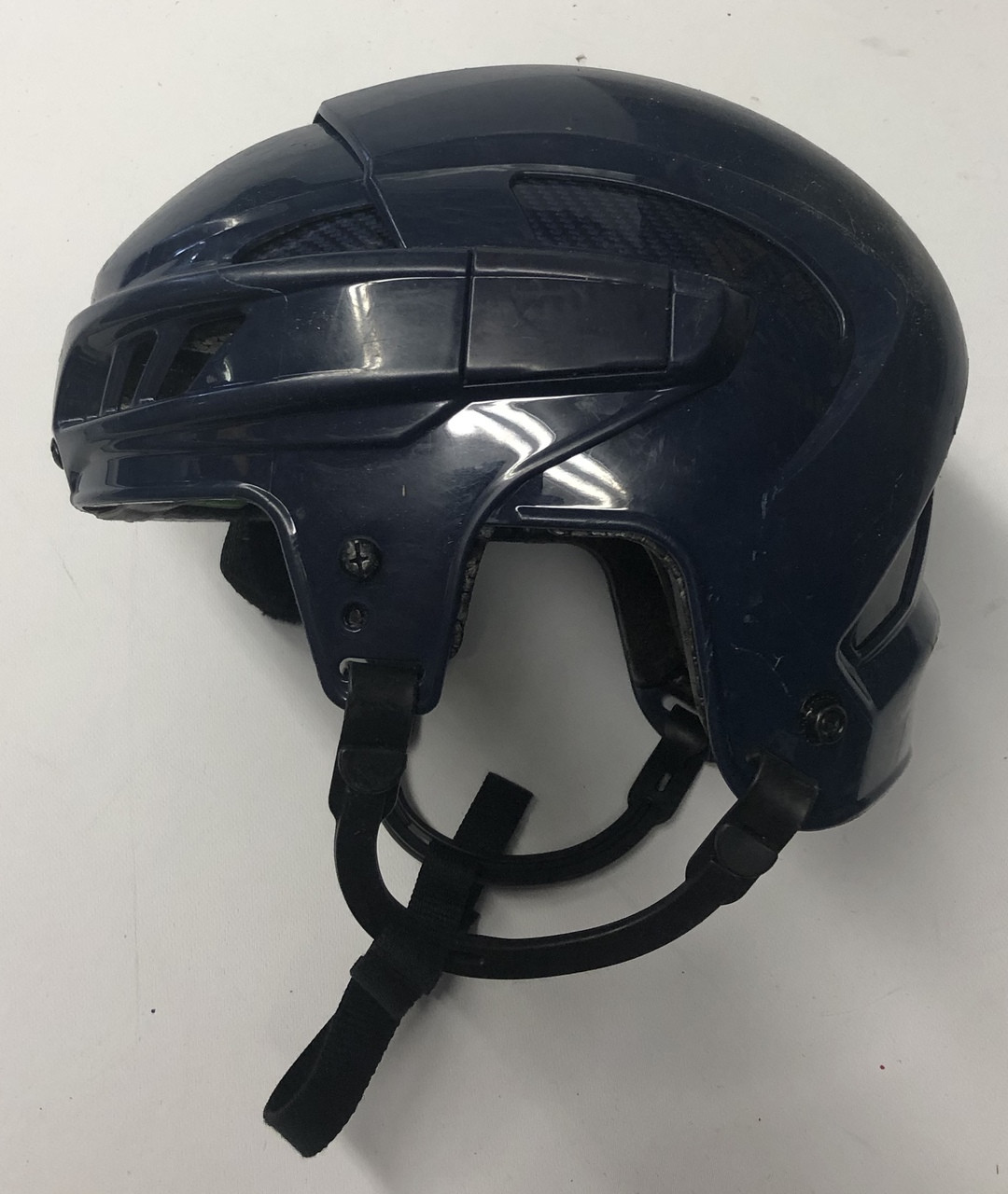 Reebok 11k pro stock helmet Clearance
