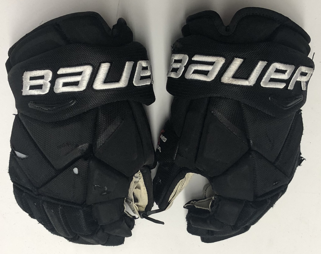 Bauer Vapor 1X Pro Glove Men