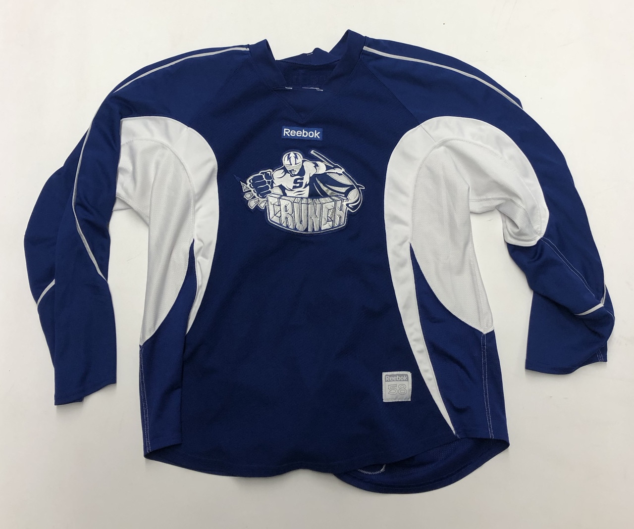 reebok custom hockey jerseys
