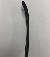 Warrior Alpha QX RH Pro Stock Hockey Stick 75 Flex Custom GIN