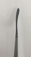 CCM Super Tacks AS1 Grip LH Pro Stock Hockey Stick 75 Flex Tisdale