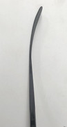 CCM JetSpeed Grip LH Pro Stock Hockey Stick 75 Flex Custom RJU