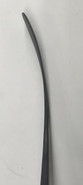 CCM JetSpeed Grip RH Pro Stock Hockey Stick 85 Flex Custom NCAA TTI