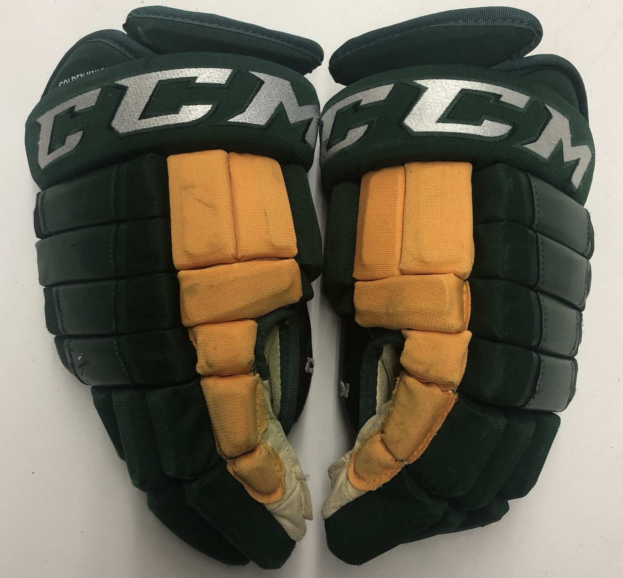 ccm hg97