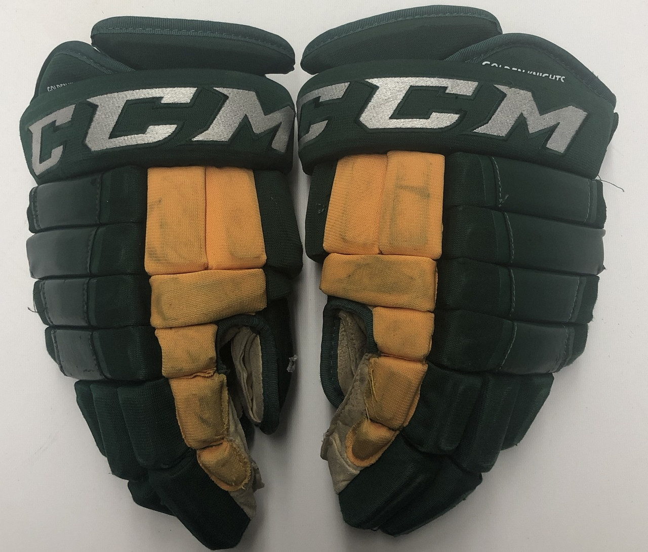 ccm hg97