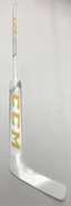 CCM Premier Pro Custom LH Pro Stock Goalie Stick 26" ICH