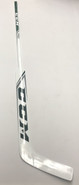 CCM Pro Custom LH Pro Stock Goalie Stick 27" ZEN