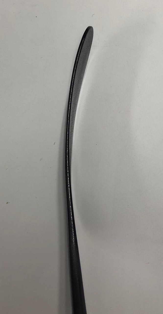 Ccm Ribcore Trigger 3d Lh Grip Pro Stock Hockey Stick 80 Flex P28
