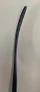 CCM Ribcore Trigger 3D LH Grip Pro Stock Hockey Stick 75 Flex P92 Vermont #10