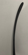 CCM Super Tacks AS1 Grip LH Pro Stock Hockey Stick MAX BLADE P28 80 Flex Vermont #24