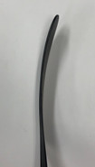 CCM Ribcore Trigger 3D LH Grip Pro Stock Hockey Stick 70 Flex P92 Vermont #25