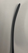 CCM Ribcore Trigger 3D LH Pro Stock Hockey Stick 60 Flex P92 Vermont #17