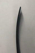 CCM Super Tacks AS1 LH Pro Stock Hockey Stick Grip Custom P40 65 Flex Vermont #10